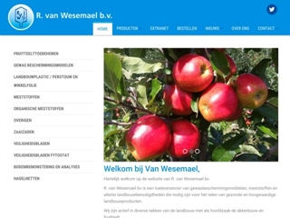 IMEX HULST