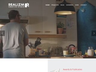 REALIZM