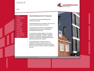HUISARTSENPRAKTIJK G. BRANDS EN L. LATHOUWERS
