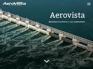 AEROVISTA