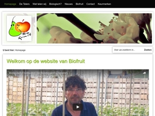 BIOFRUIT