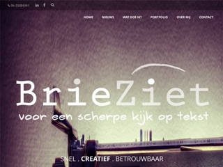BRIEZIET