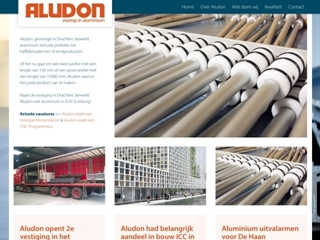 ALUDON