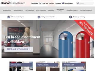 AFVALBAKKEN.NL