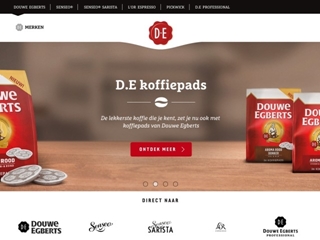 WINKEL DE