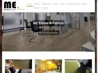 ME-FLOORS