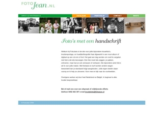 FOTOJEAN