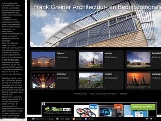 FOTOGRAFIE FRANK GREINER