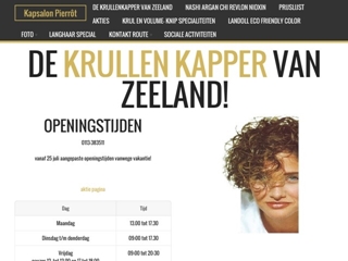 PIERR̫T KAPSALON