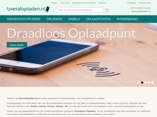 OVERALOPLADEN.NL