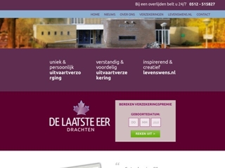 UITVAARTCENTRUM SLINGEHOF