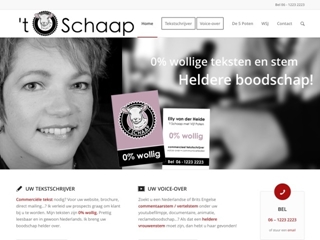COSI COMMUNICATIE