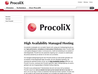 PROCOLIX