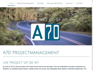 A70
