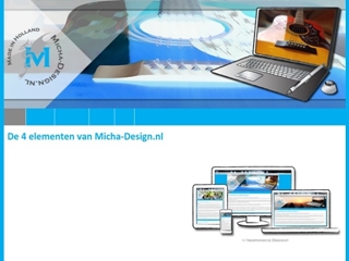 MICHA-DESIGN.NL