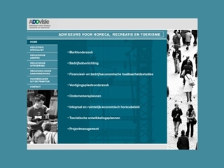 ADDVISIE