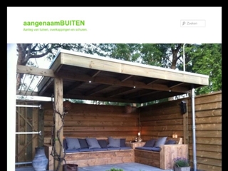 AANGENAAMBUITEN