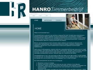 HANRO