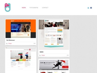 TOEK DESIGN