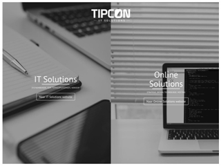 TIPCON