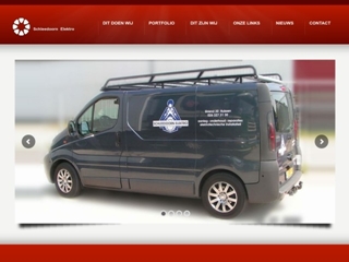 SCHLEEDOORN ELEKTRO