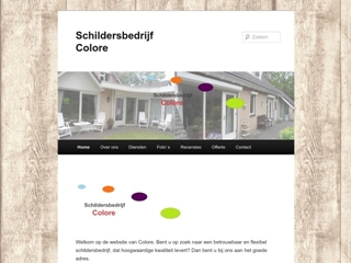 COLORE