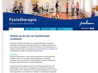 MYOSOTIS FYSIOTHERAPIE