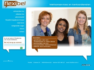 FLEXIBEL