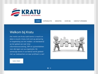 KRATU