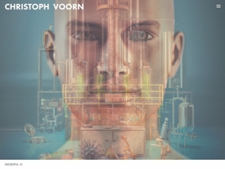 C. VOORN