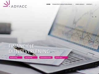 ADYACC