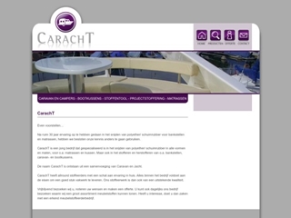 CARACHT