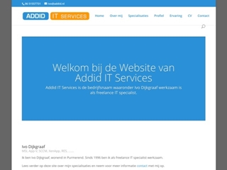 ADDID