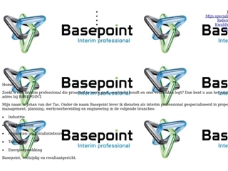 BASEPOINT