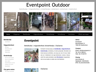 EVENTPOINT