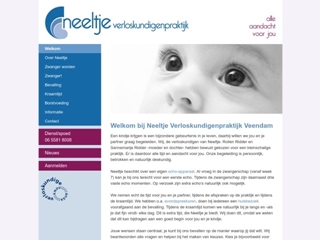 NEELTJE VERLOSKUNDIGENPRAKTIJK