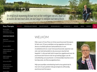 POOS PRAKTIJK
