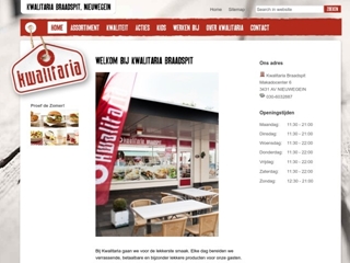 BRAADSPIT SNACK-GRILL-BAR