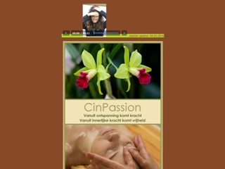 CINPASSION