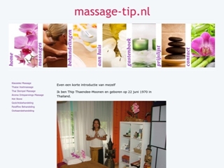 MASSAGE-TIP