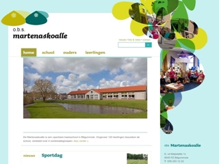 MARTENA SKOALLE OBS