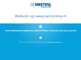 BOEKLIN