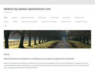 TON INTERNET SOLUTIONS