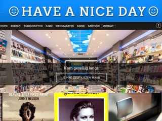 BESTSELLER