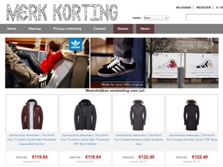 KOOPHIERJEFIETS.NL