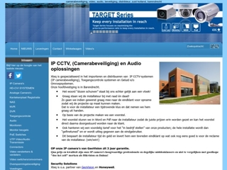 XTEQ