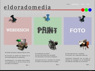 ELDORADOMEDIA