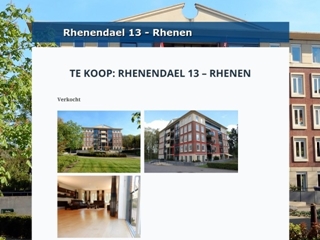 KASTEELBOOM
