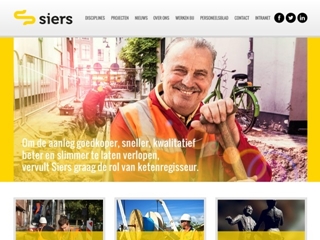 MULLER INSTALLATIETECHNIEK OLDENZAAL