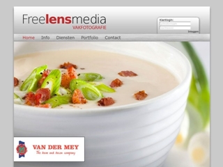 FREELENSMEDIA